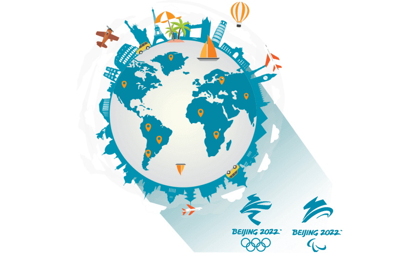 海外翻回国VPN - 海龟VPN
